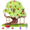 Picture of Blueys Tree Playset